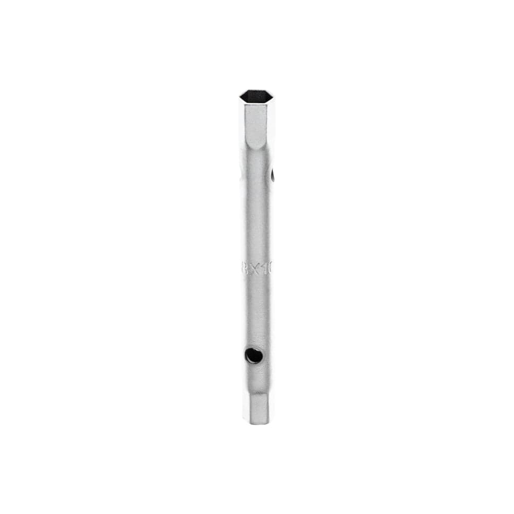 Трубчатый ключ 8х10мм AV Steel AV-350810