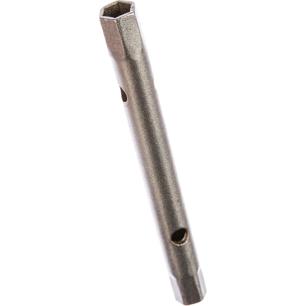 Трубчатый ключ 8х9мм AV Steel AV-350809