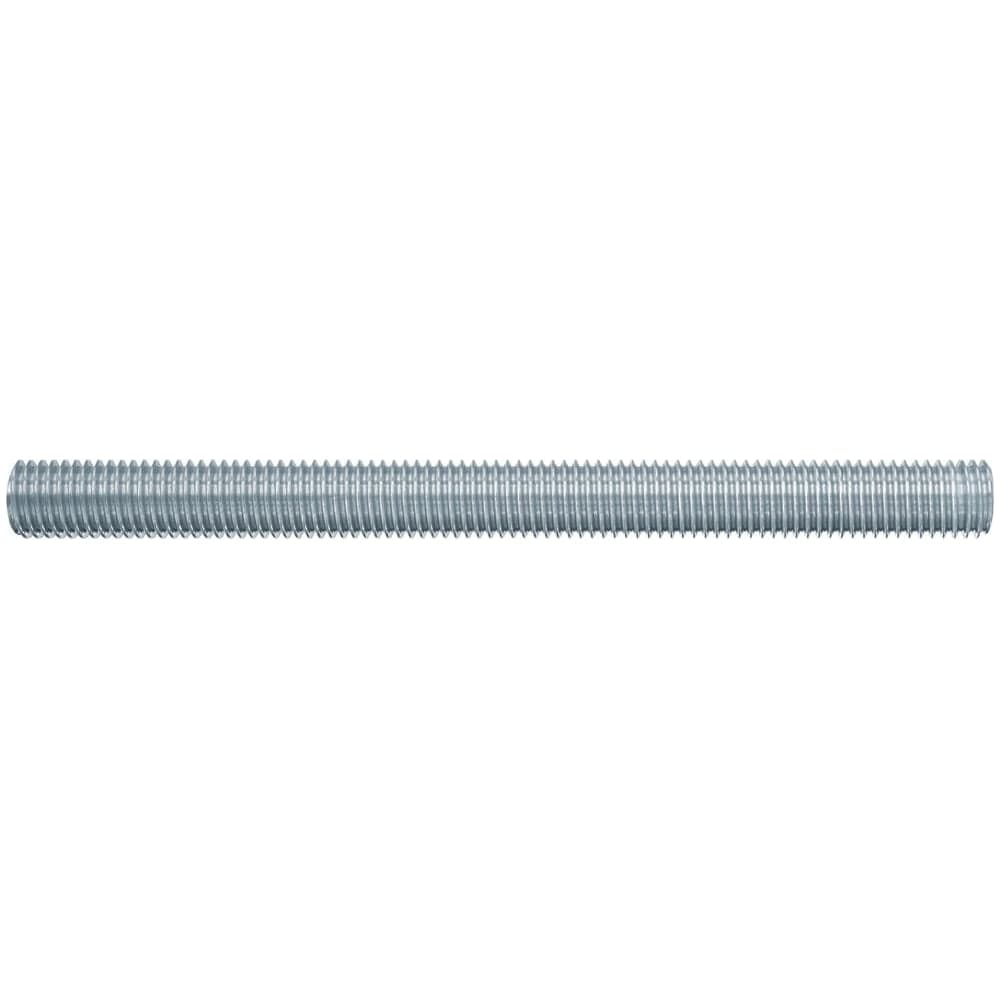 Fischer FIS GS M8x110 K NV АНКЕР-ШПИЛЬКА 503790