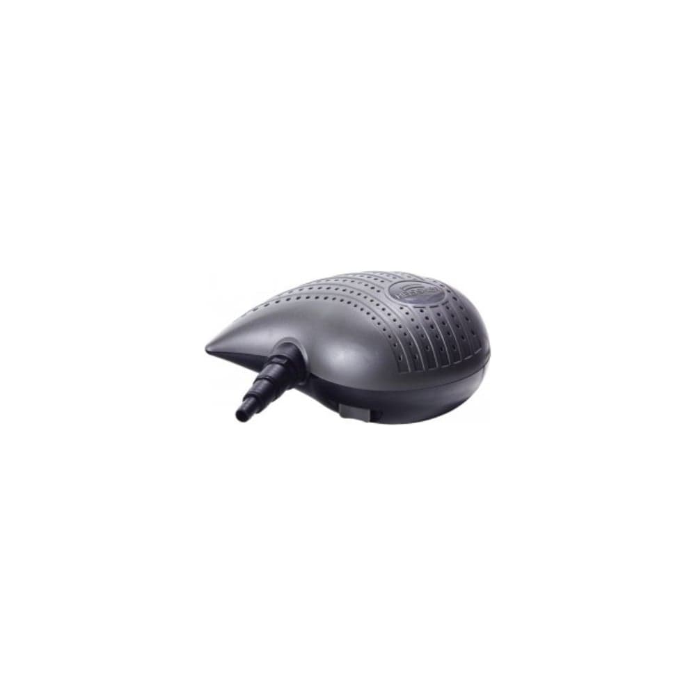 Насос для пруда и ручья Heissner SMARTLINE 4900 л/ч HFP5000-00