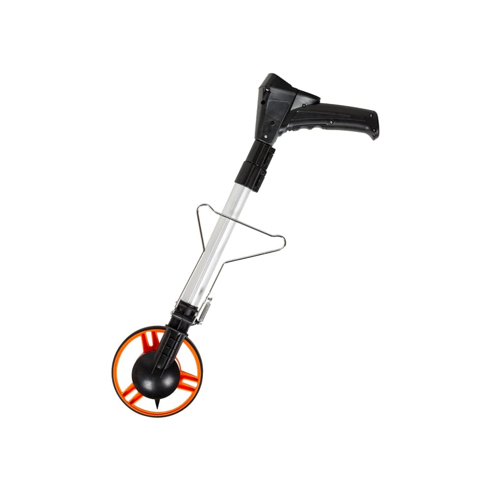 Измерительное колесо RGK Q159 775380 - 2
