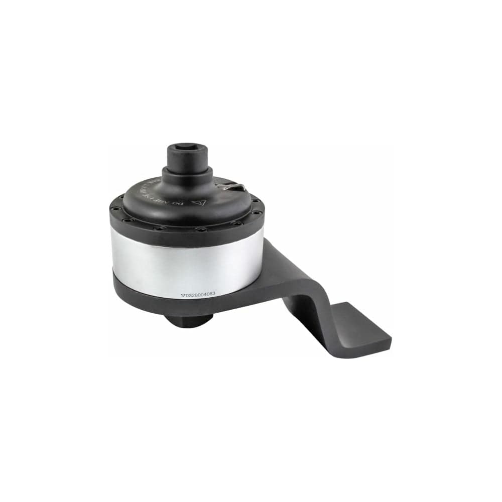 Усилитель крутящего момента NORGAU 3/4"x1.1/2", 4500 Нм 056020507