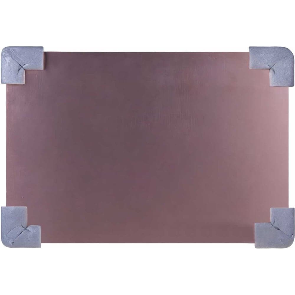 Стеклотекстолит односторонний (1.5x100x200 мм) REXANT 09-4045