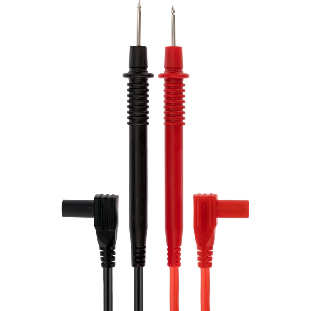Щупы тестера REX07 REXANT 13-3032