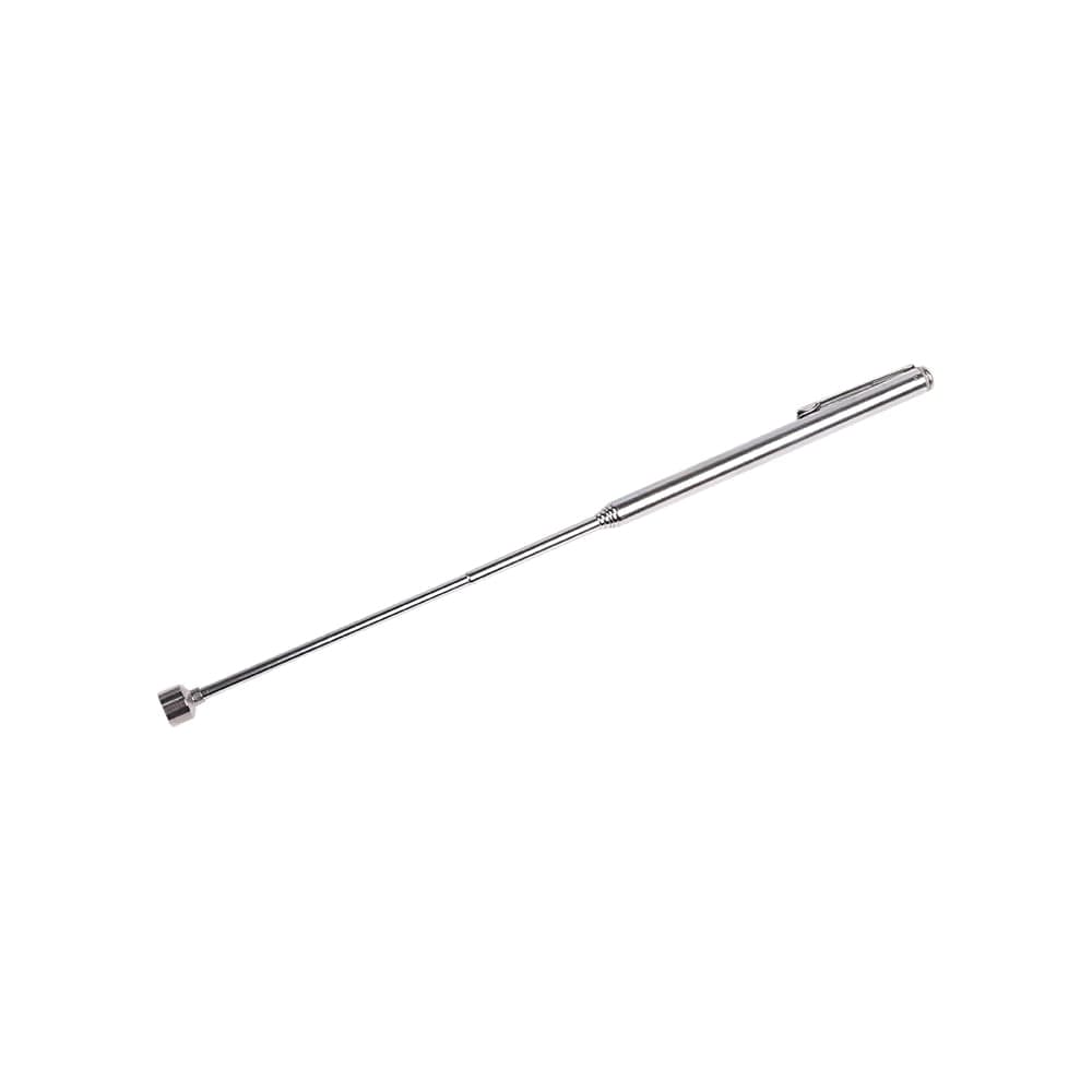 Телескопический магнит REXANT 12-4811