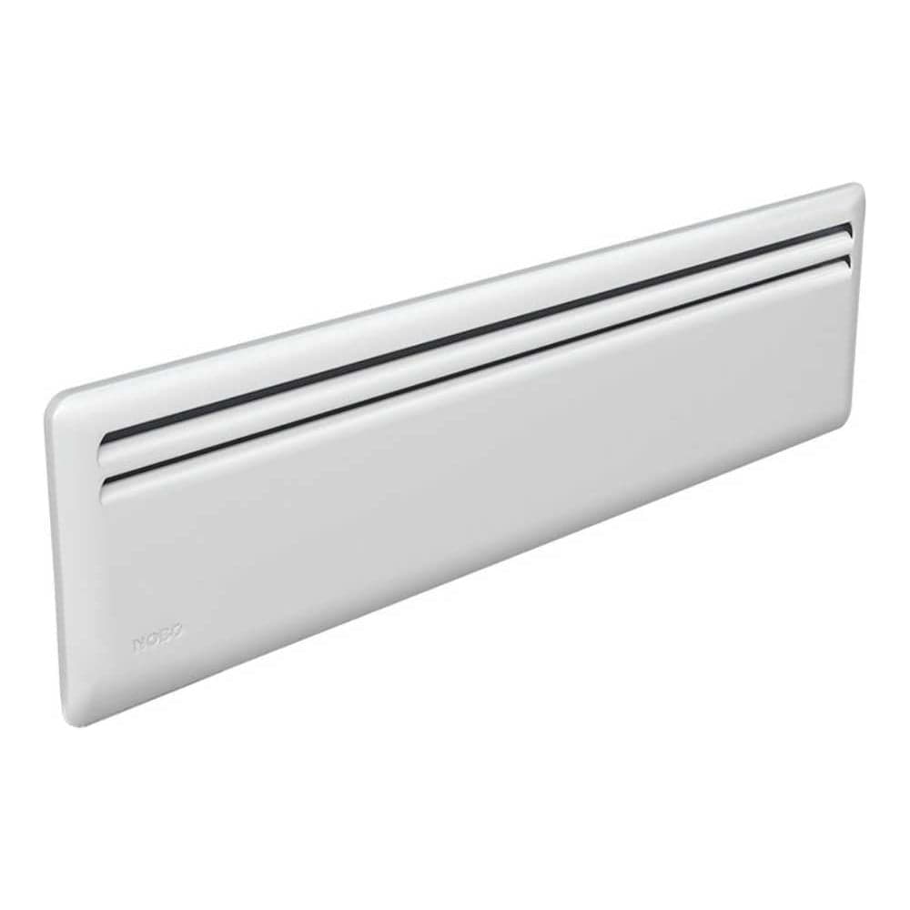 Электрообогреватель Nobo NFK2S12 64928129
