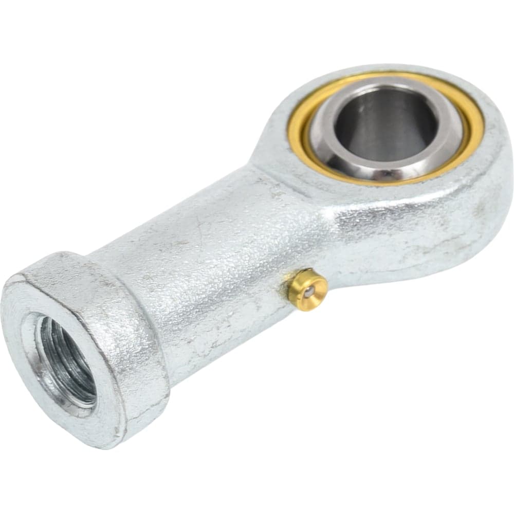 Шарнирный наконечник ISKRA TSF10x1,25