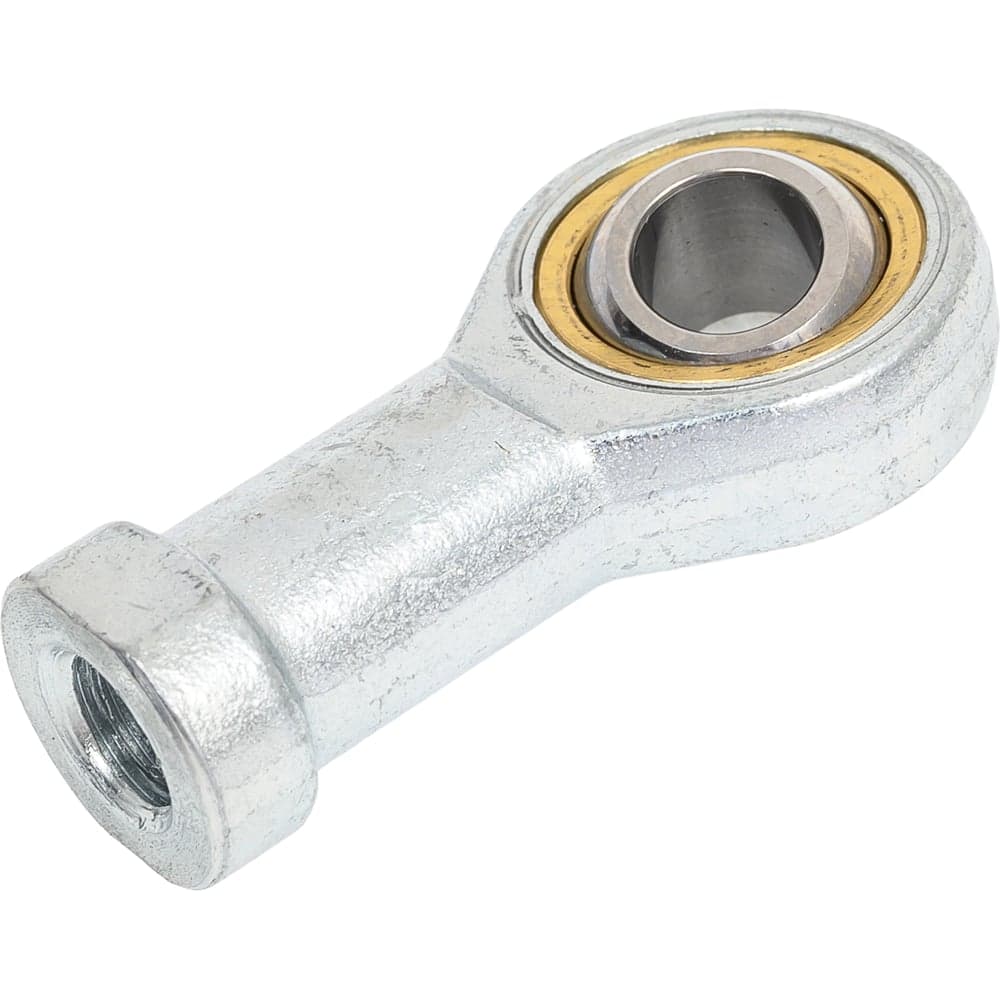 Шарнирный наконечник ISKRA TSF10C