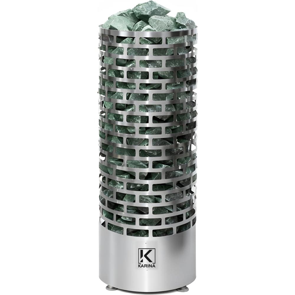 Электрическая печь Karina Nova 6E No-6E-220/380 - 2