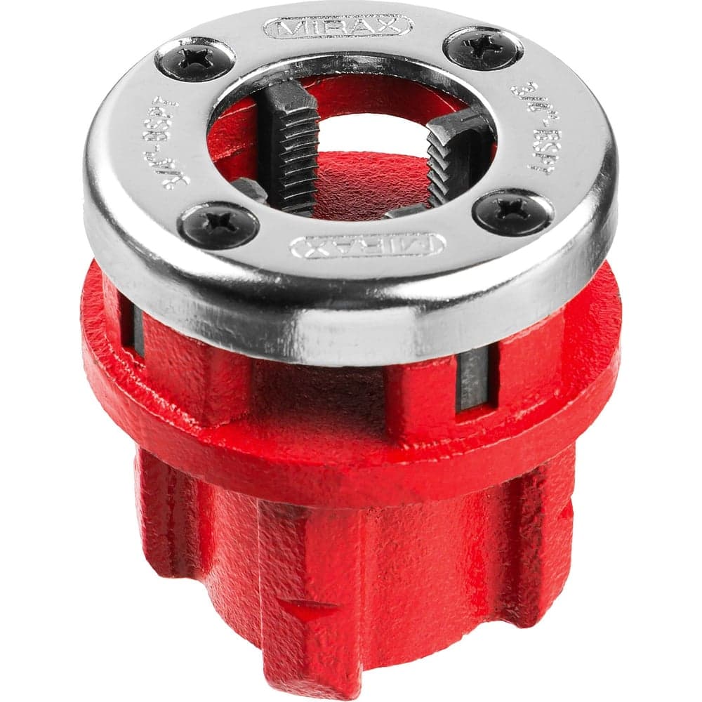 Трубный клупп MIRAX 3/4" 28241-3/4