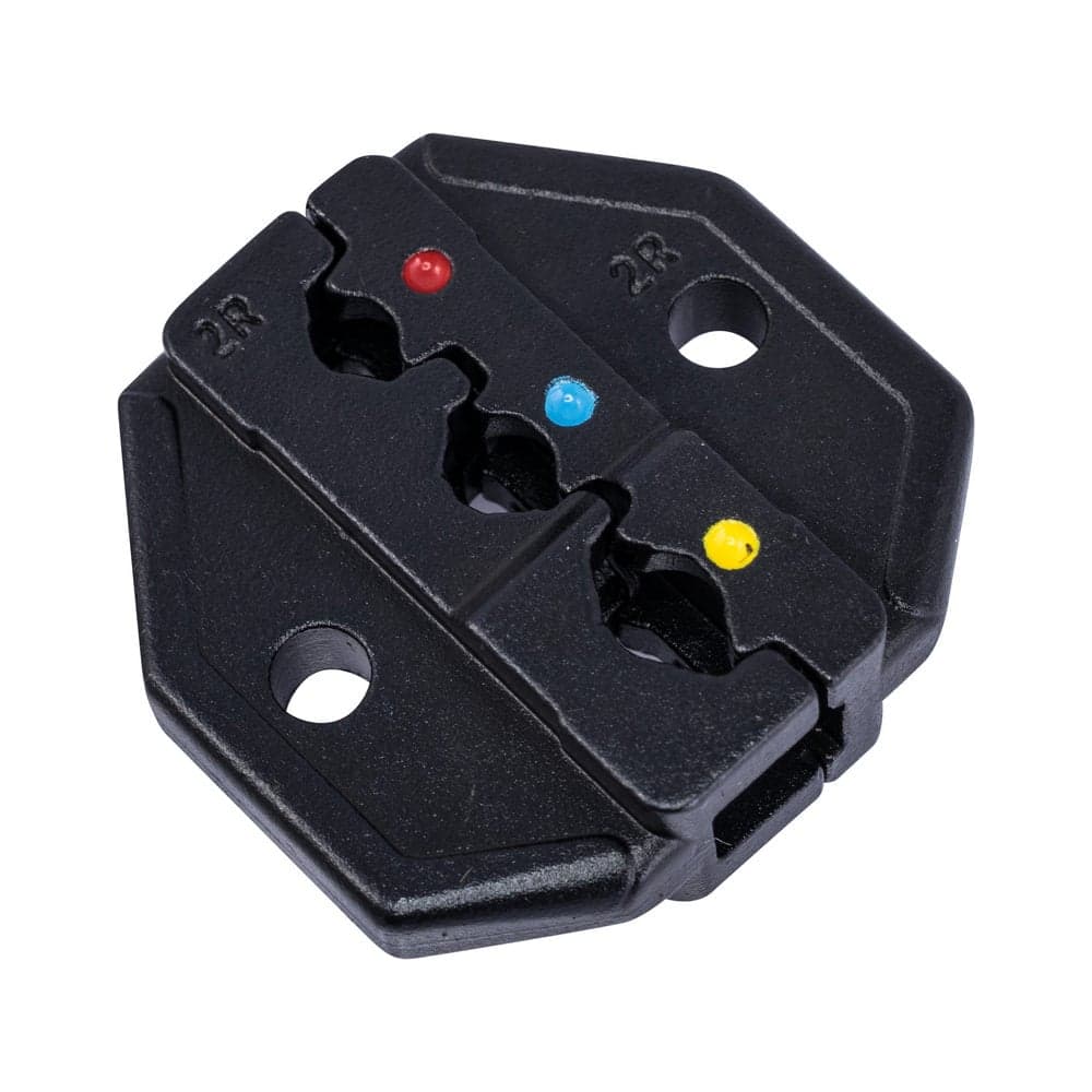 Сменные губки CP-236DR Pro'sKit 00201233