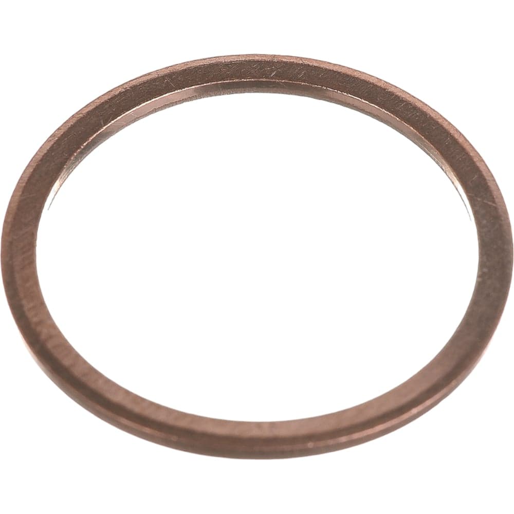 Кольцо медное 1 1/4" EIBENSTOCK 35450000