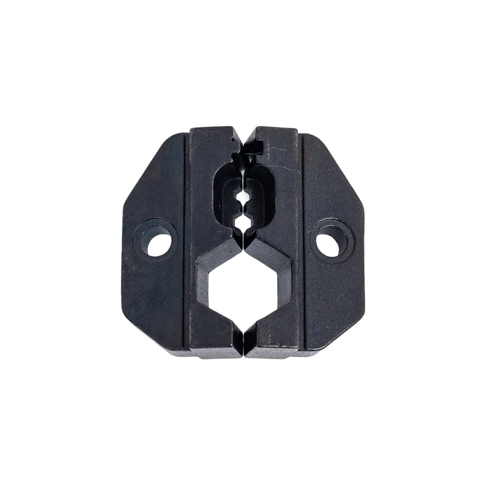 Сменные губки Pro'sKit 1PK-3003D6 00249012