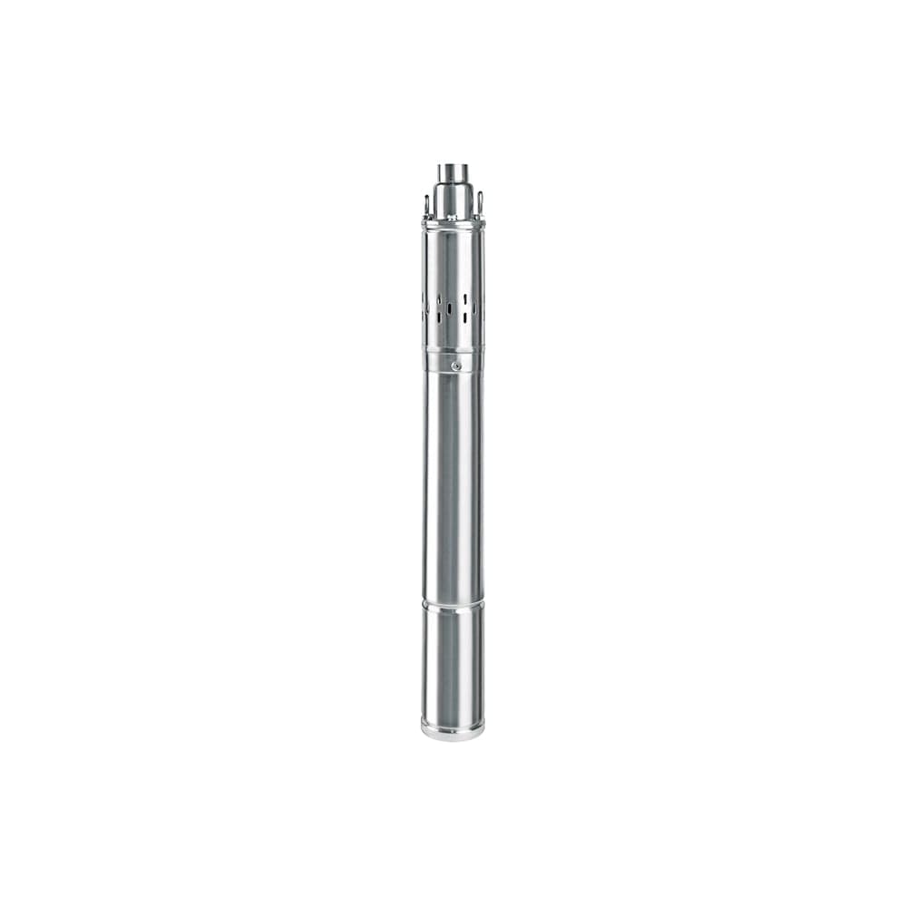 Винтовой скважинный насос UNIPUMP ECO VINT 1 3" 15636