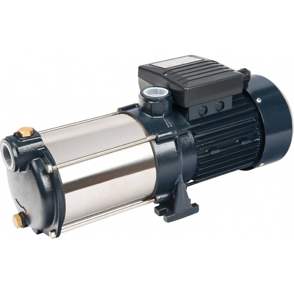 Многоступенчатый поверхностный насос UNIPUMP МН-300 С 18763 - 2