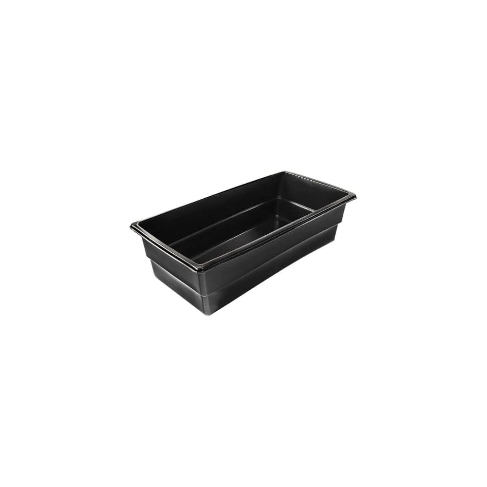 Прудовая емкость Heissner 149x79x45 см, 380 л B083-00