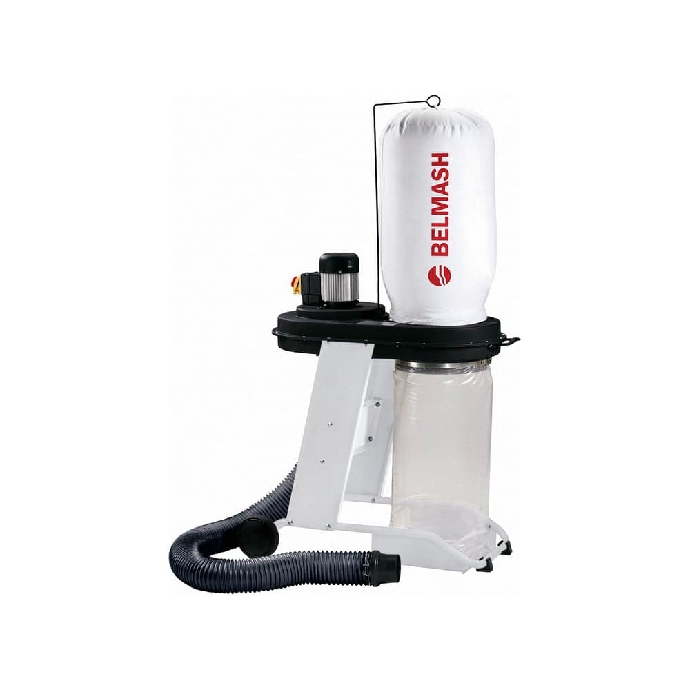 Вытяжная установка Белмаш DC1200 D088A