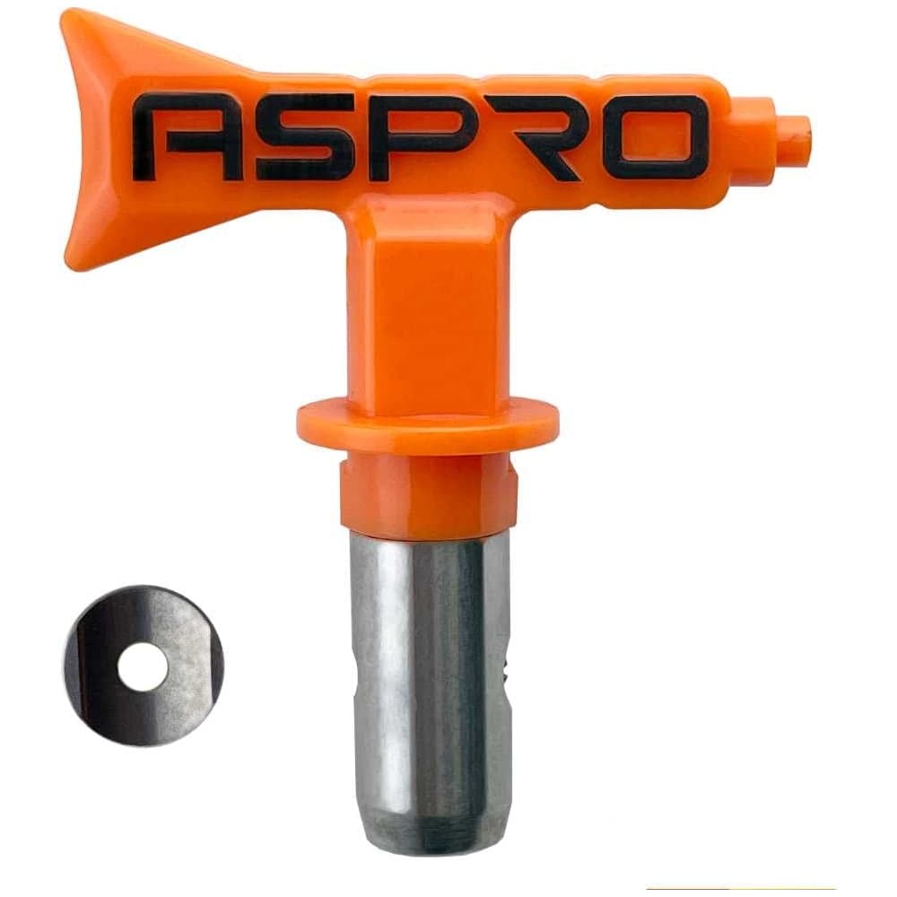 Сопло 217 ASpro 100346