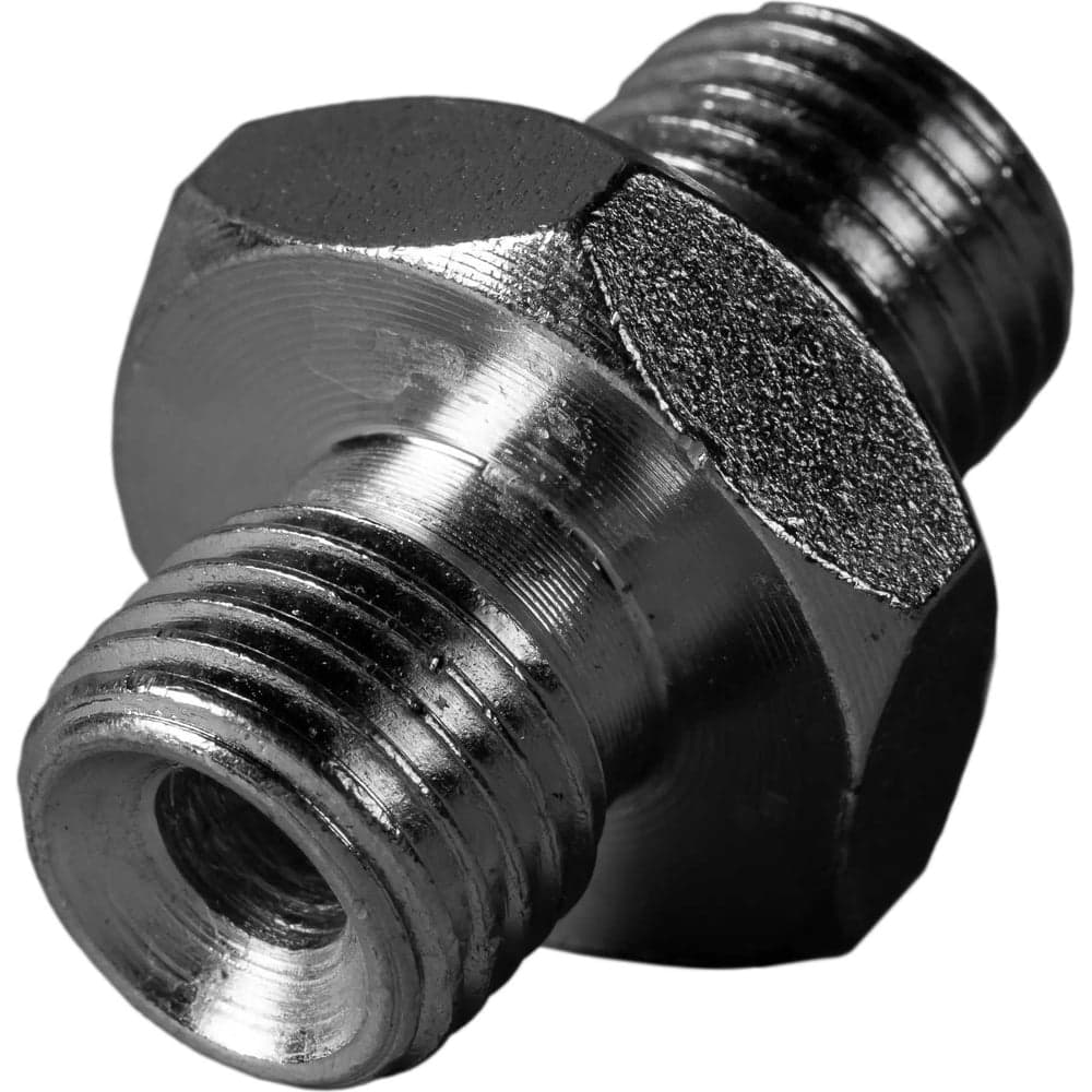 Адаптер 1/4"x1/4" 3603 ASpro 100596
