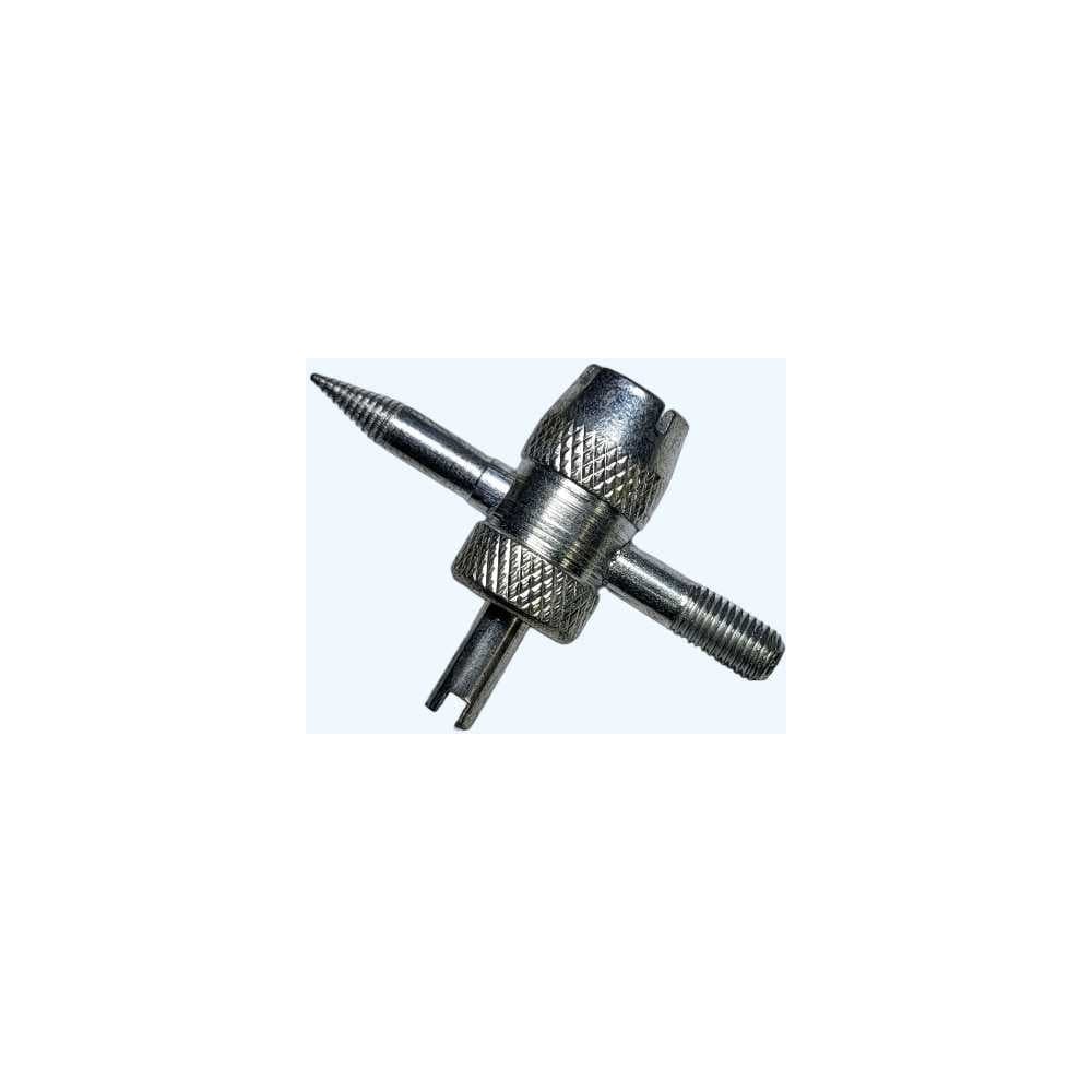 Метчик (калибровник) для правки резьбы R2R DCT-21 6060-DCT-21