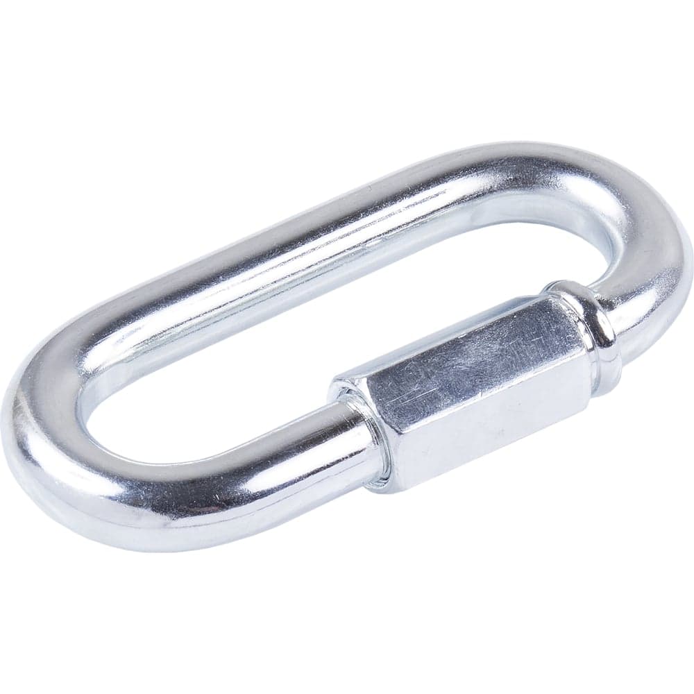 Саморез ШУЦ ГОСКРЕП 5.0х70, 60 шт., пл.конт 280 мл 1-0032280 - 680