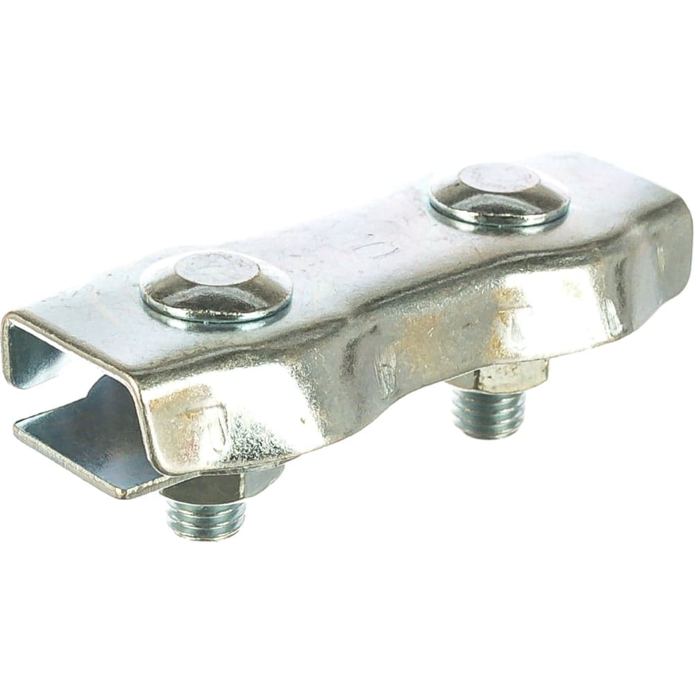 Саморез ШУЦ ГОСКРЕП 5.0х70, 60 шт., пл.конт 280 мл 1-0032280 - 644