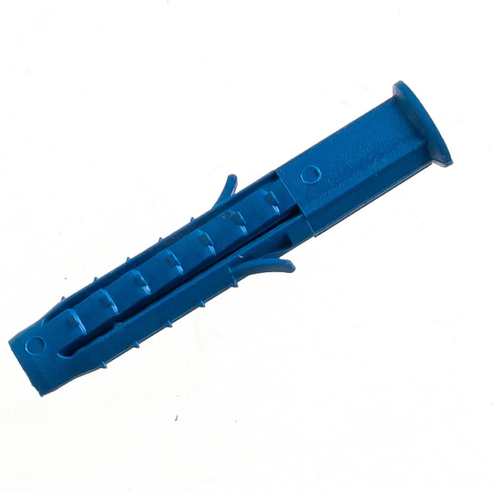 Саморез ШУЦ ГОСКРЕП 5.0х70, 60 шт., пл.конт 280 мл 1-0032280 - 324
