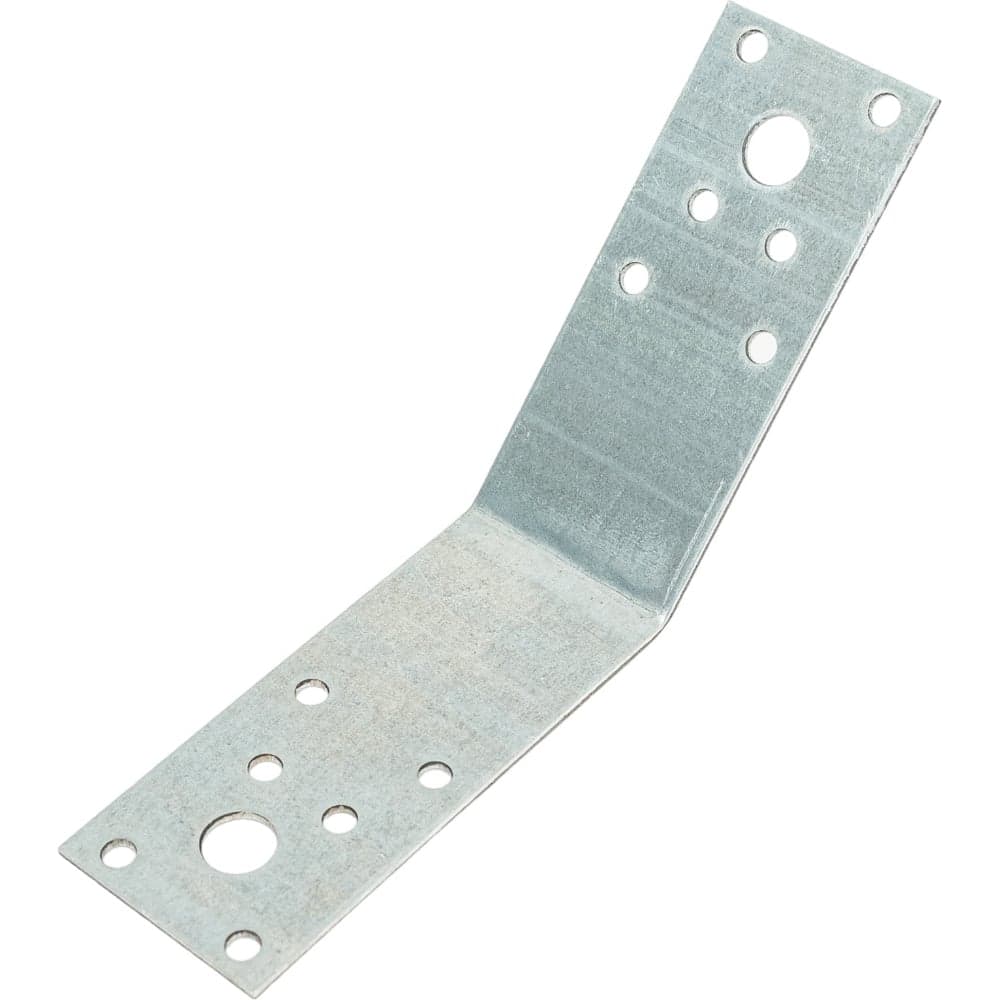Саморез ШУЦ ГОСКРЕП 5.0х70, 60 шт., пл.конт 280 мл 1-0032280 - 365