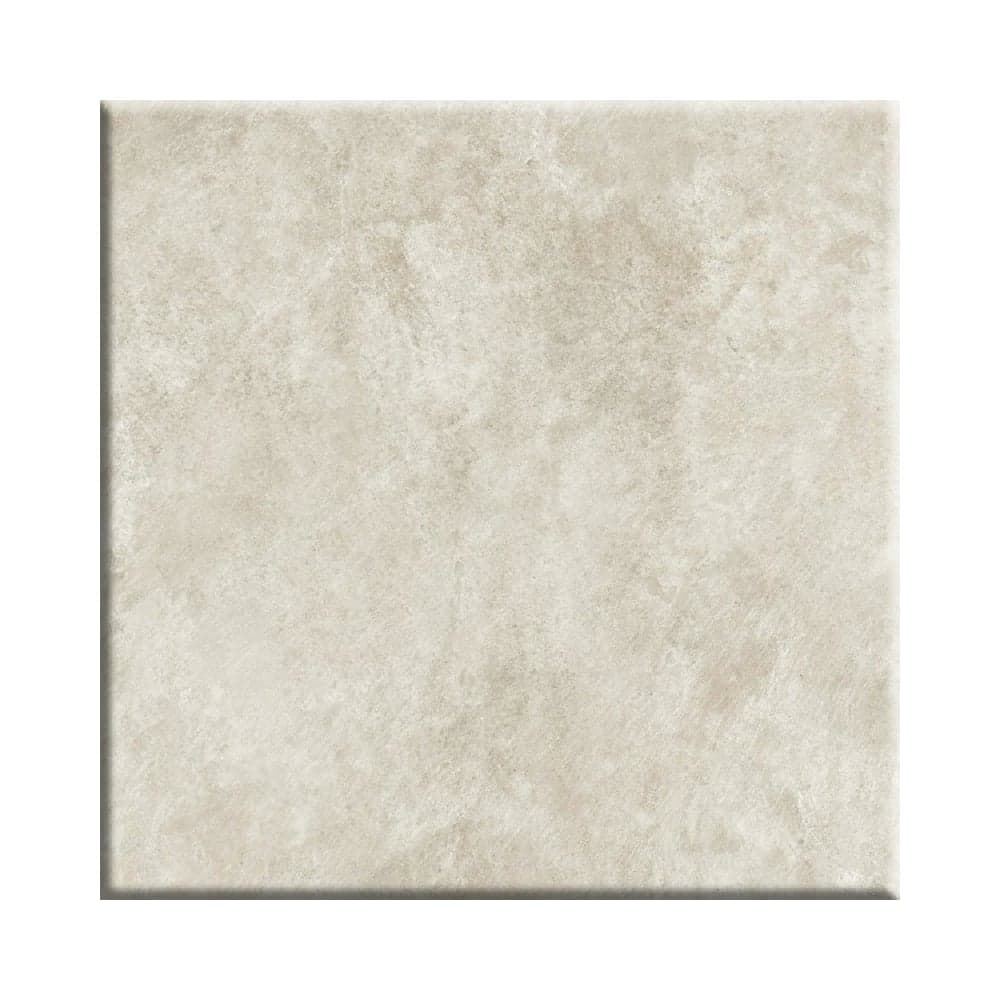 Керамическая для пола Beryoza Ceramica Urban G серый, 418x418x8 мм, 8 шт. ТГ-00005749