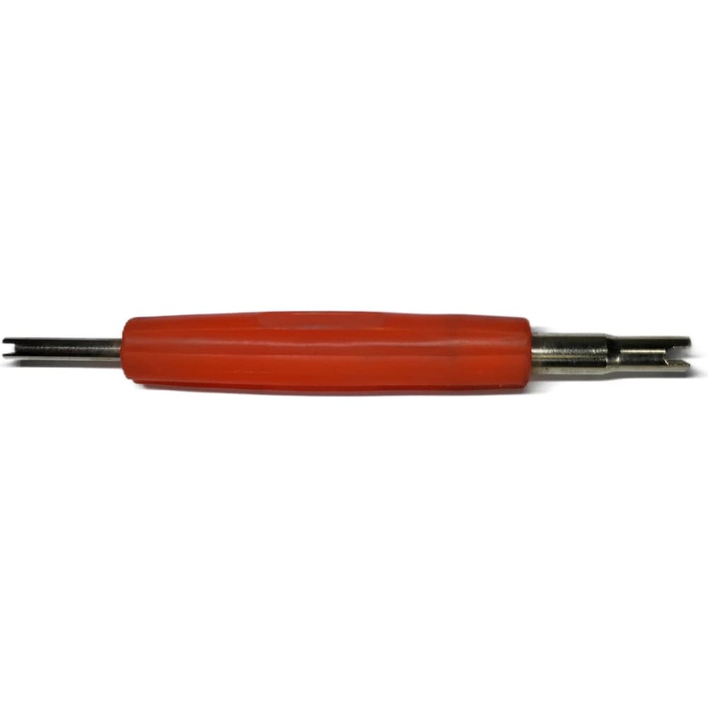 Экстрактор R2R dct-12 двусторонний 6060-DCT12