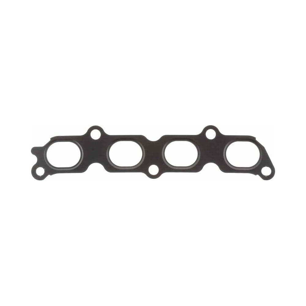 Прокладка выпускного коллектора LYNXauto SG-0556