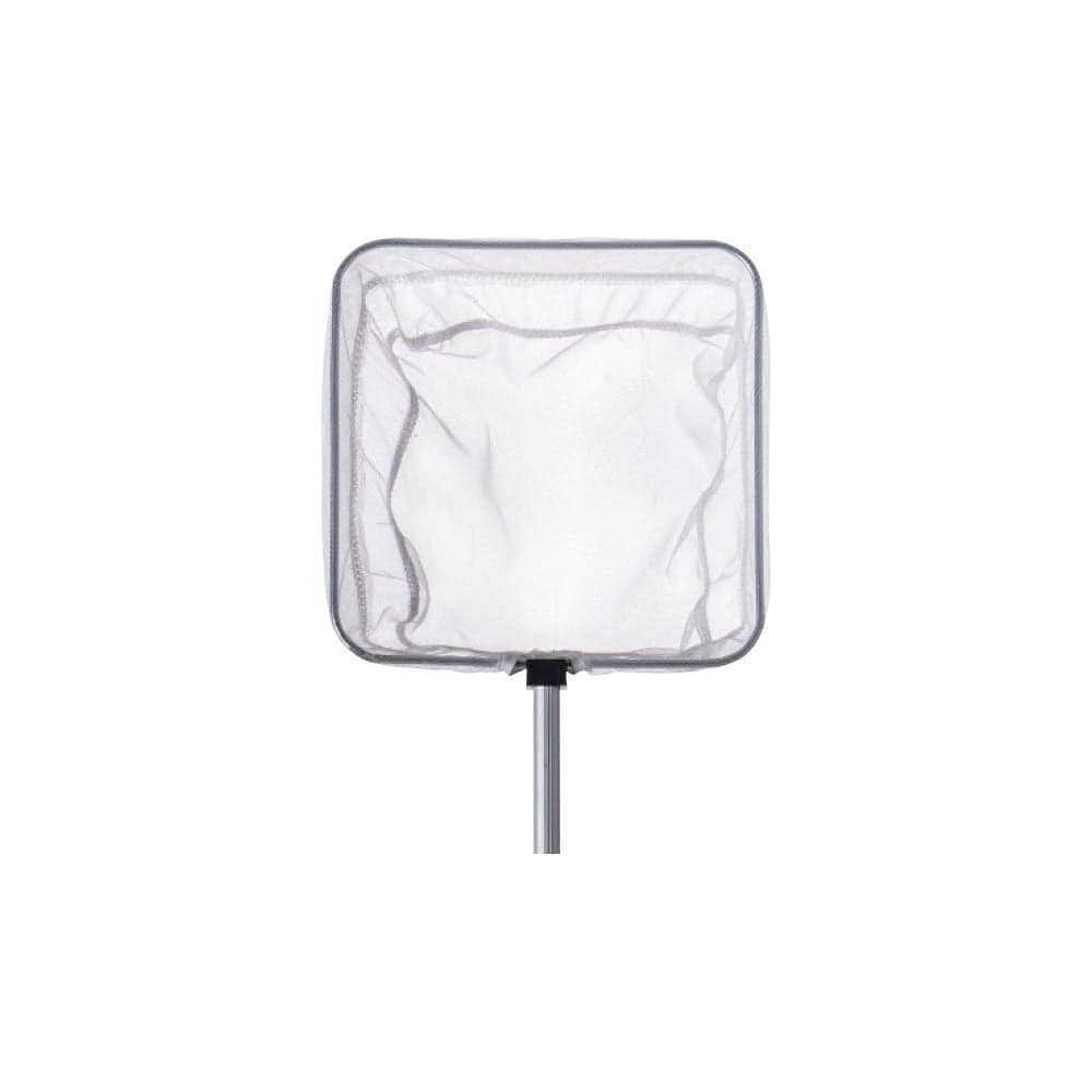 Сачок для пруда Heissner POND NET 25 TZ331-00