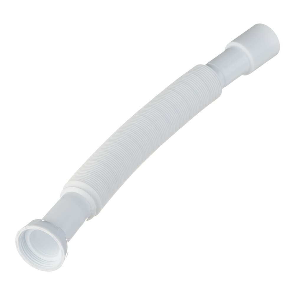 Сифон гофрированный Wirquin 1 1/4х32/40 мм (30717998)