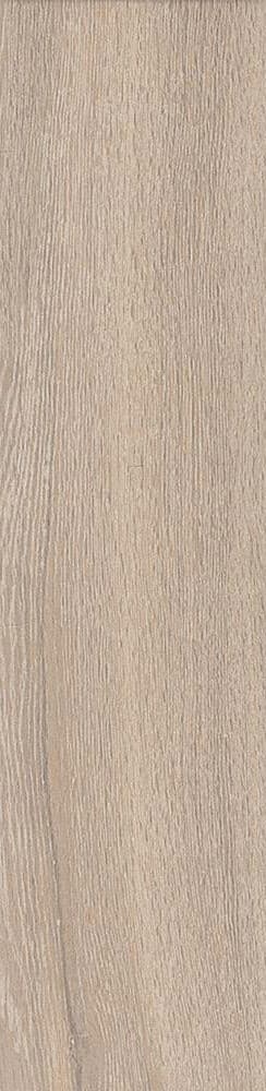 Керамогранит Kerama Marazzi Вяз бежевый 402х99х8 мм (28 шт.=1,11 кв.м)
