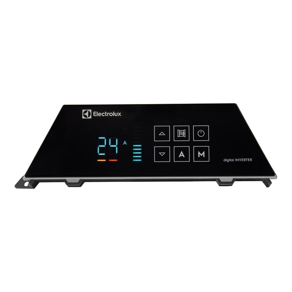 Блок управления Transformer Digital Inverter ECH/TUI4 Electrolux НС-1416230 - 2