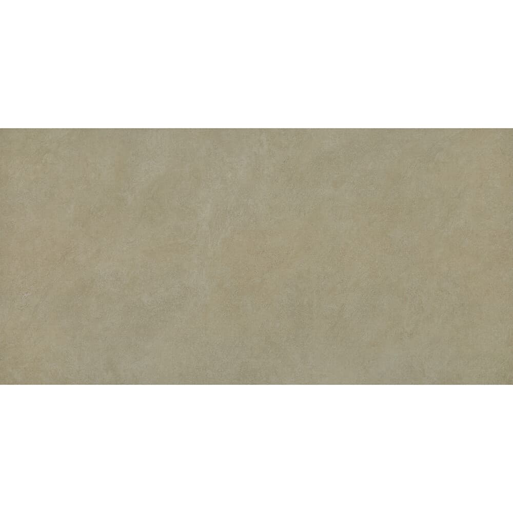 Керамогранит Kerama Marazzi Королевская дорога бежевый 1195х600х9 мм (3 шт.=2,151 кв.м)
