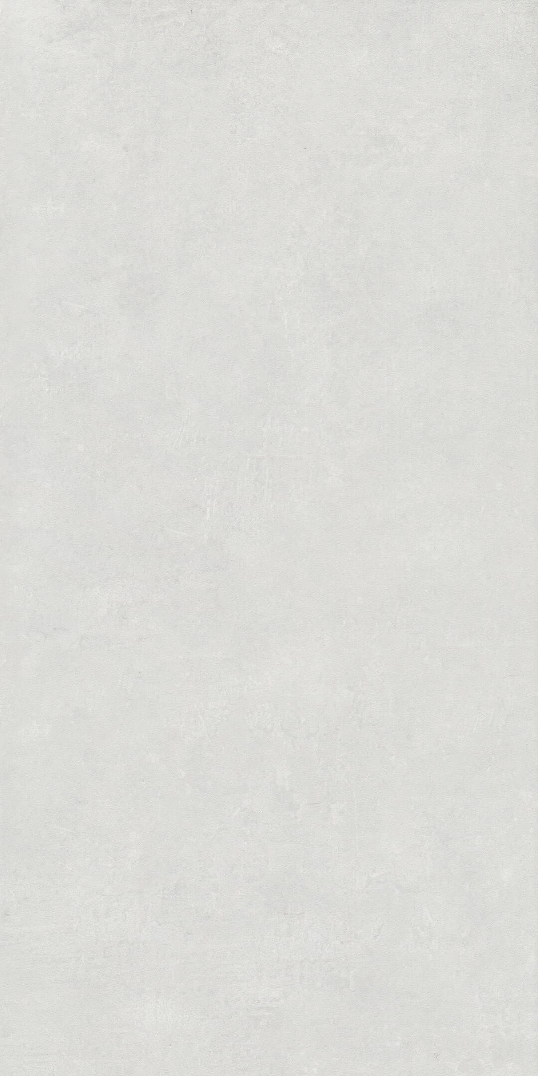 Плитка облицовочная Cersanit Fresco серая 598x298x8,5 мм (8 шт.=1,425 кв.м)