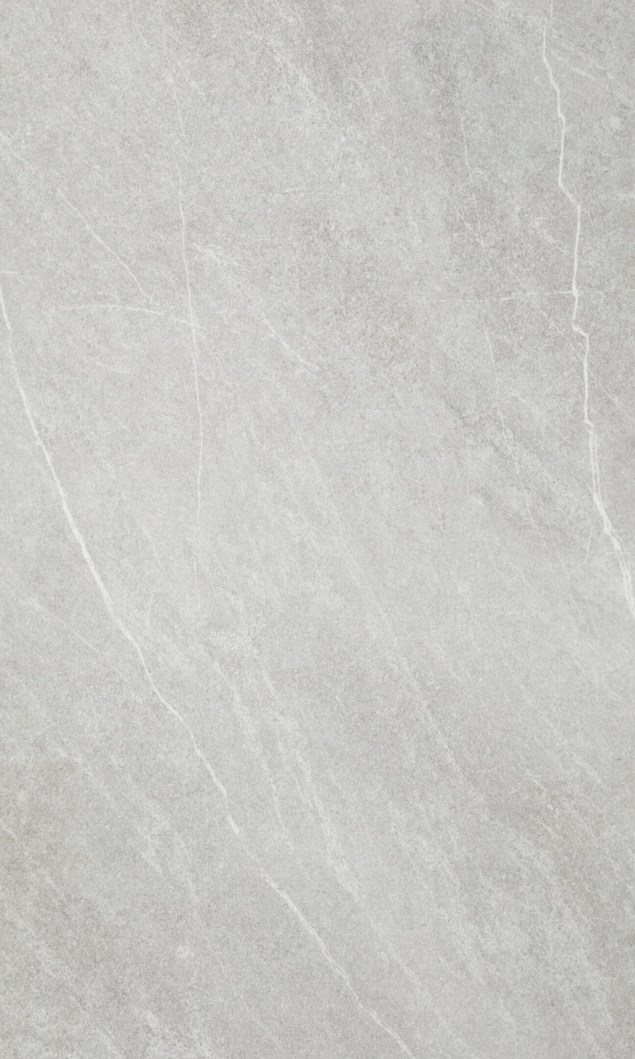 Настенная плитка Gracia Ceramica Magma grey серый 01, 30x50 см, 1.2 кв.м, 8 шт. СК000040523