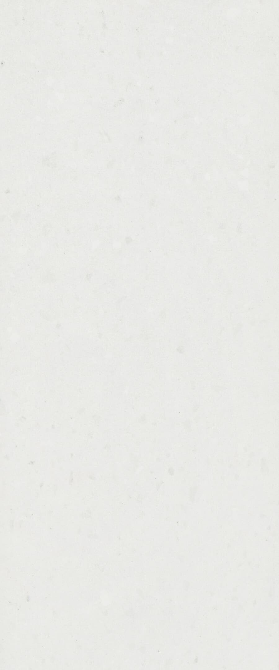 Плитка облицовочная Gracia Ceramica Lane светло-серая 600x250x9 мм (8 шт.=1,2 кв.м)