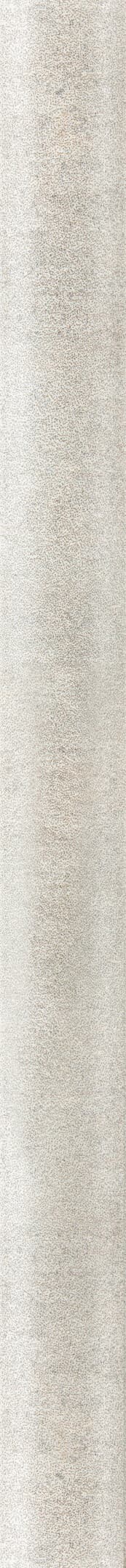 Плитка карандаш Kerama Marazzi Марс серая светлая 250x20x12 мм