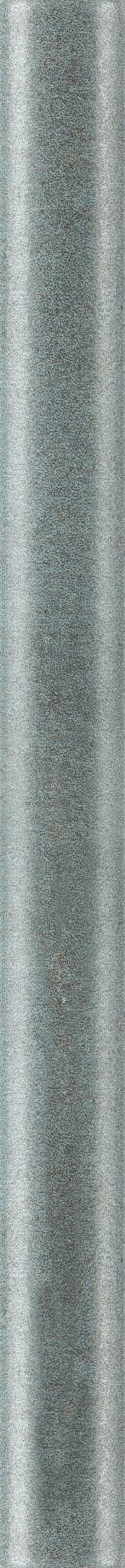 Плитка карандаш Kerama Marazzi Марс синяя 250x20x12 мм