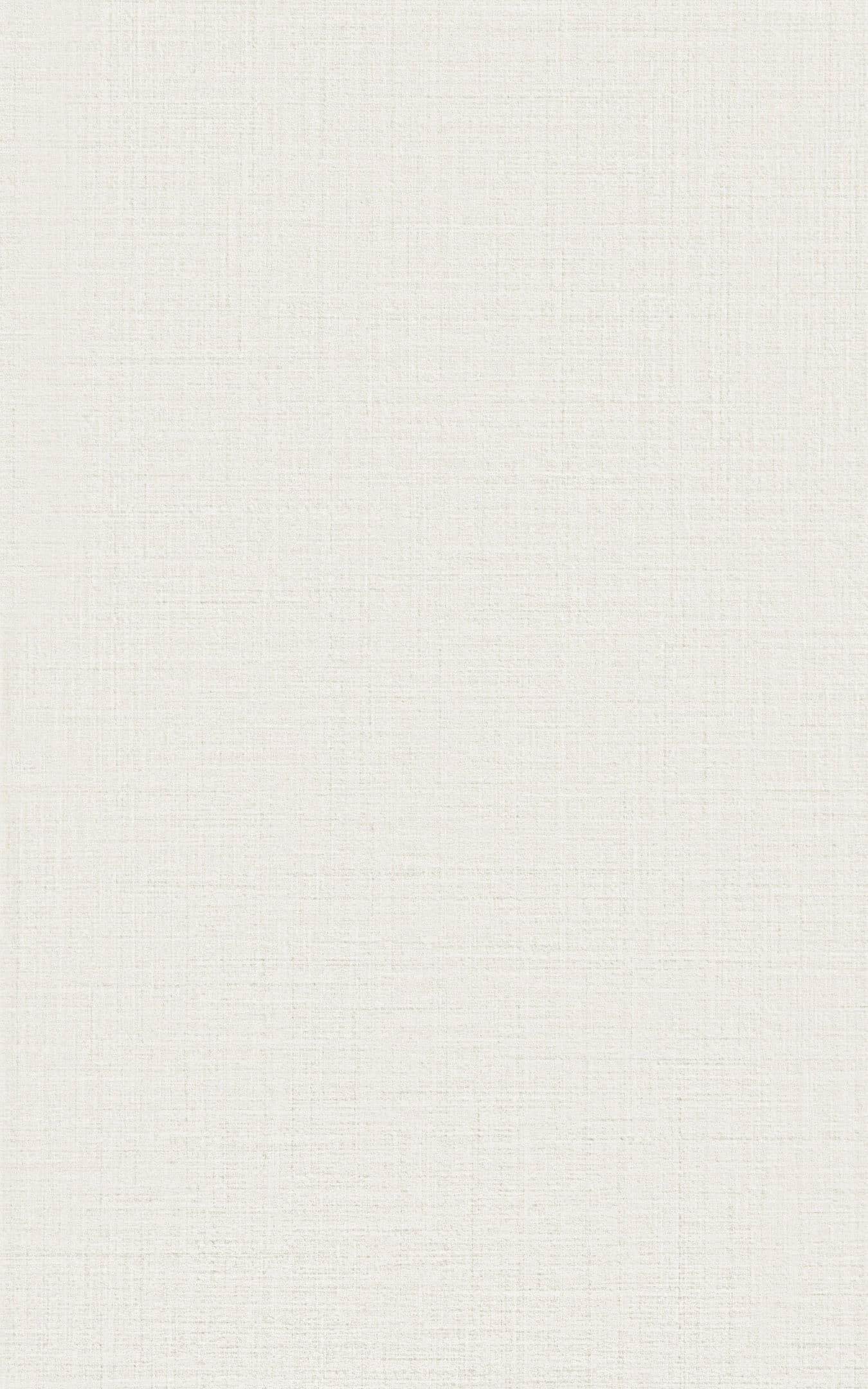 Плитка облицовочная Kerama Marazzi Тессуто серая 400x250x8 мм (11 шт.=1,1 кв.м)