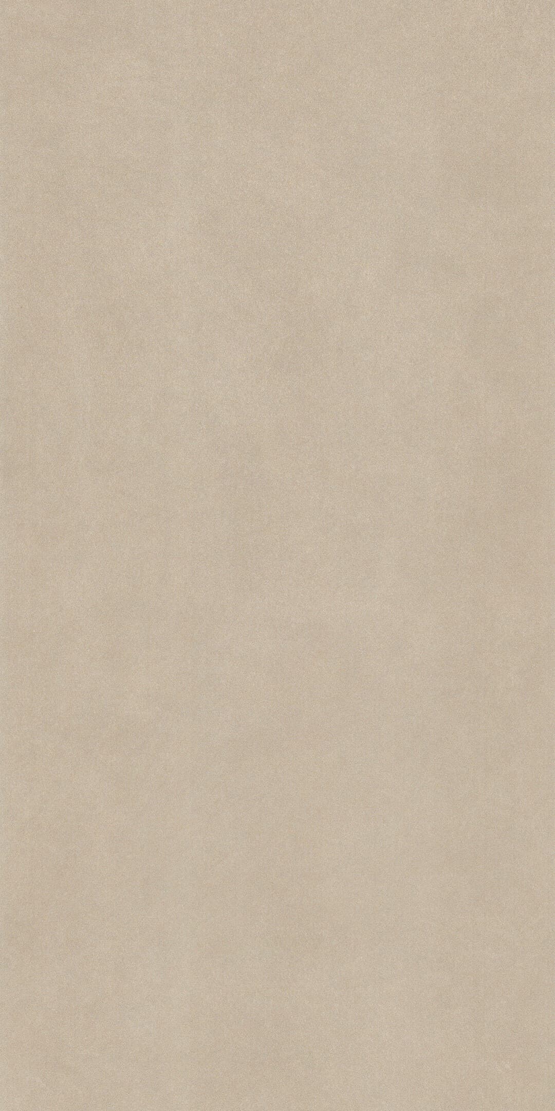 Плитка облицовочная Kerama Marazzi Чементо бежевая 600x300x9 мм (10 шт.=1,8 кв.м)