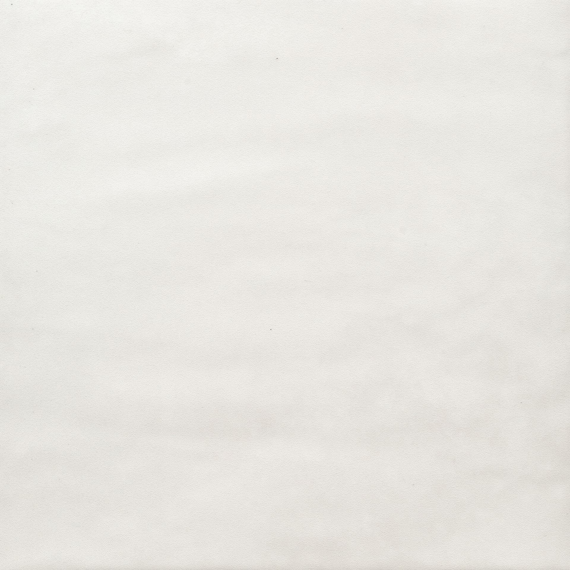 Плитка облицовочная Kerama Marazzi Адриатика серая 200x200x6,9 мм (26 шт.=1,04 кв.м)