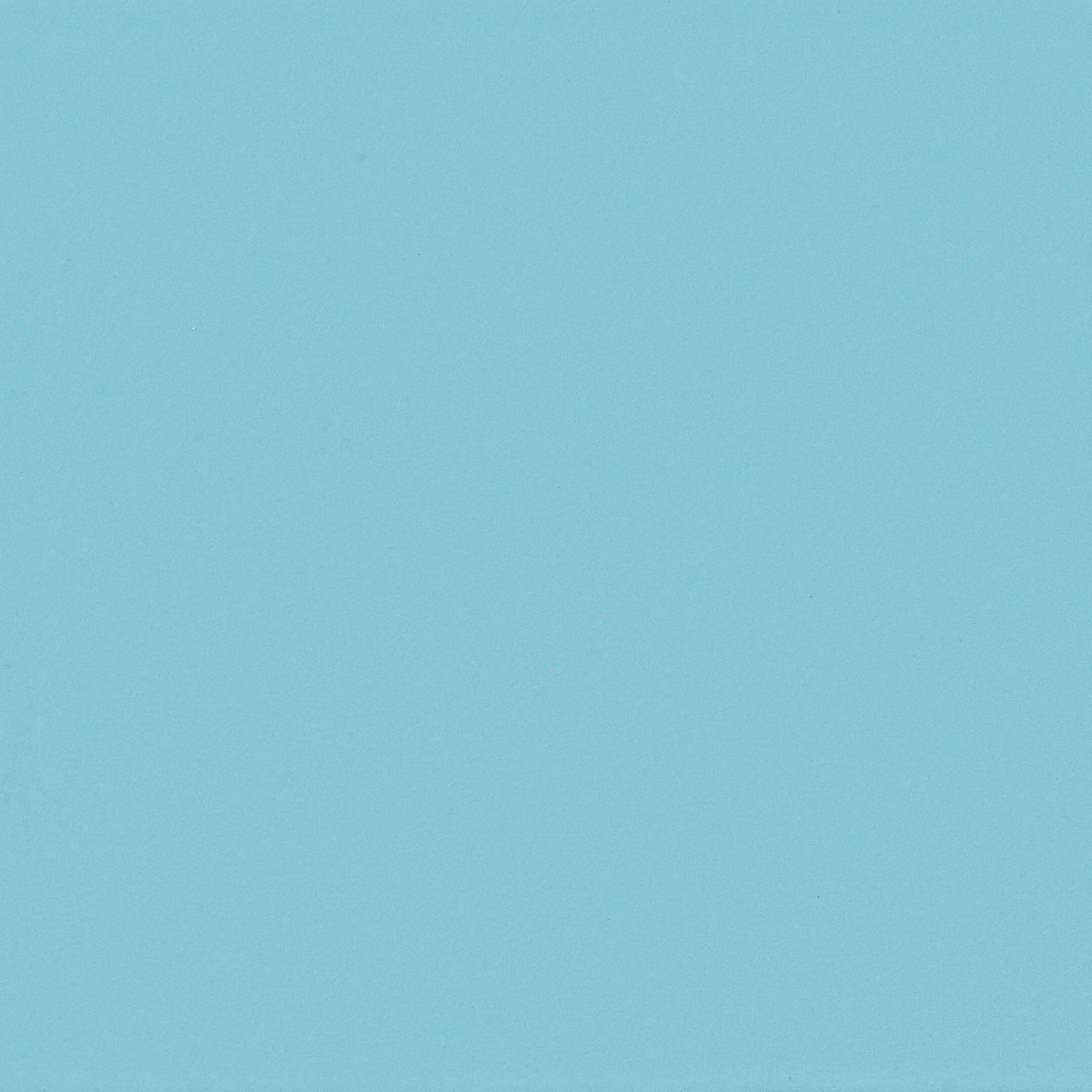 Плитка Axima Вегас облицовочная голубая 200х200х7 мм (26 шт.=1,04 кв.м)