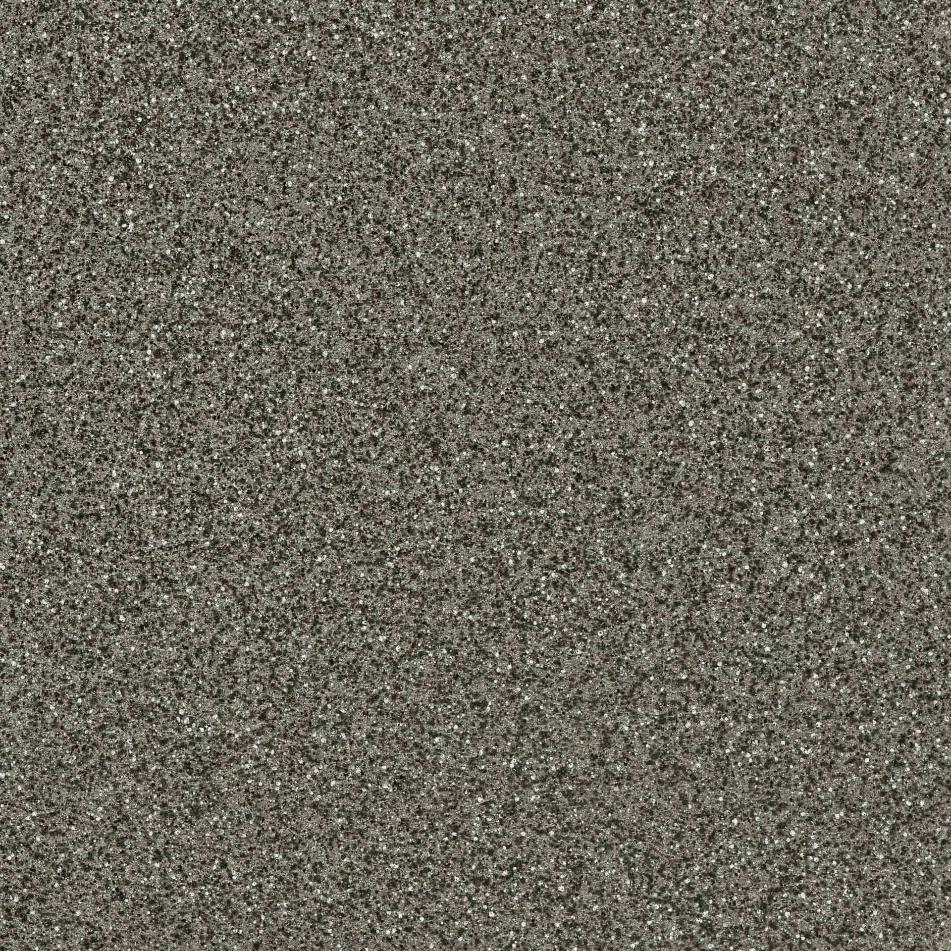 Керамогранит Mito Milton серый 298х298х8 мм (13 шт.=1,154 кв.м)