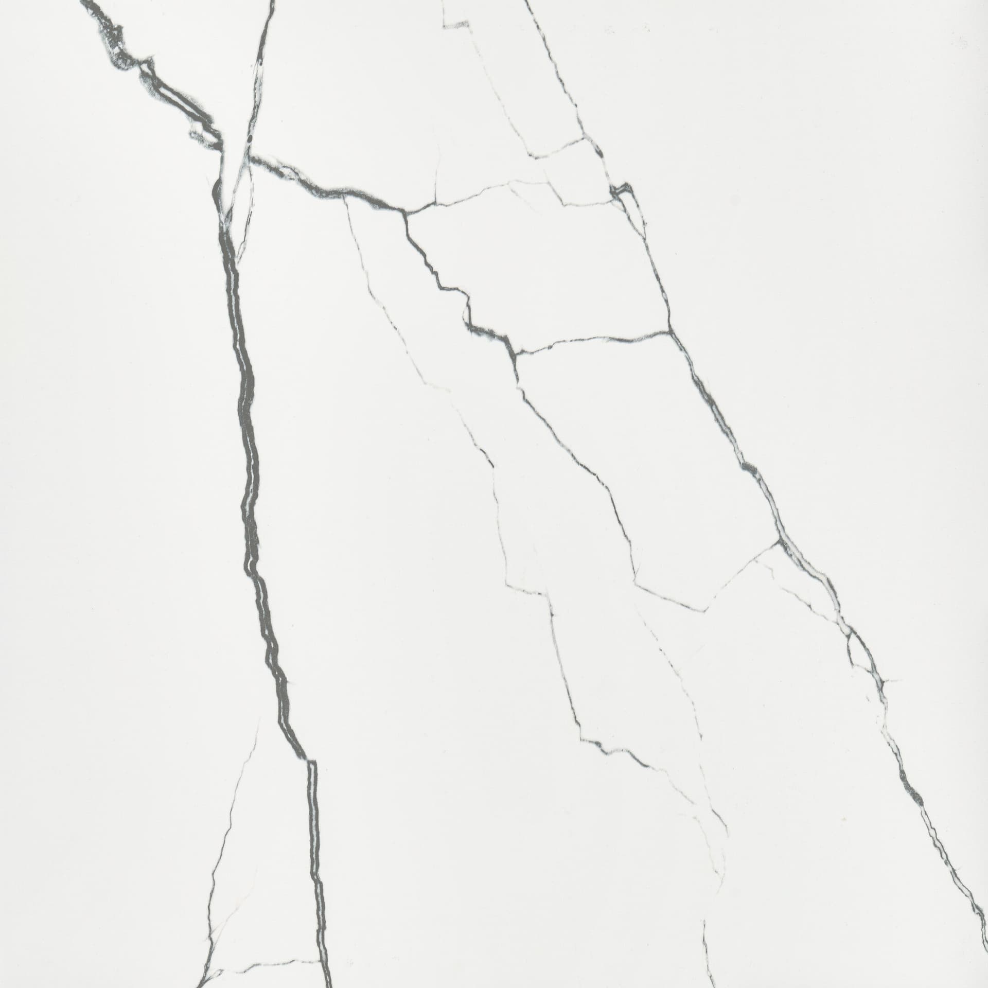 Керамогранит Lavelly Skandi Marble белый 420х420х8 мм (9 шт.=1,587 кв.м)