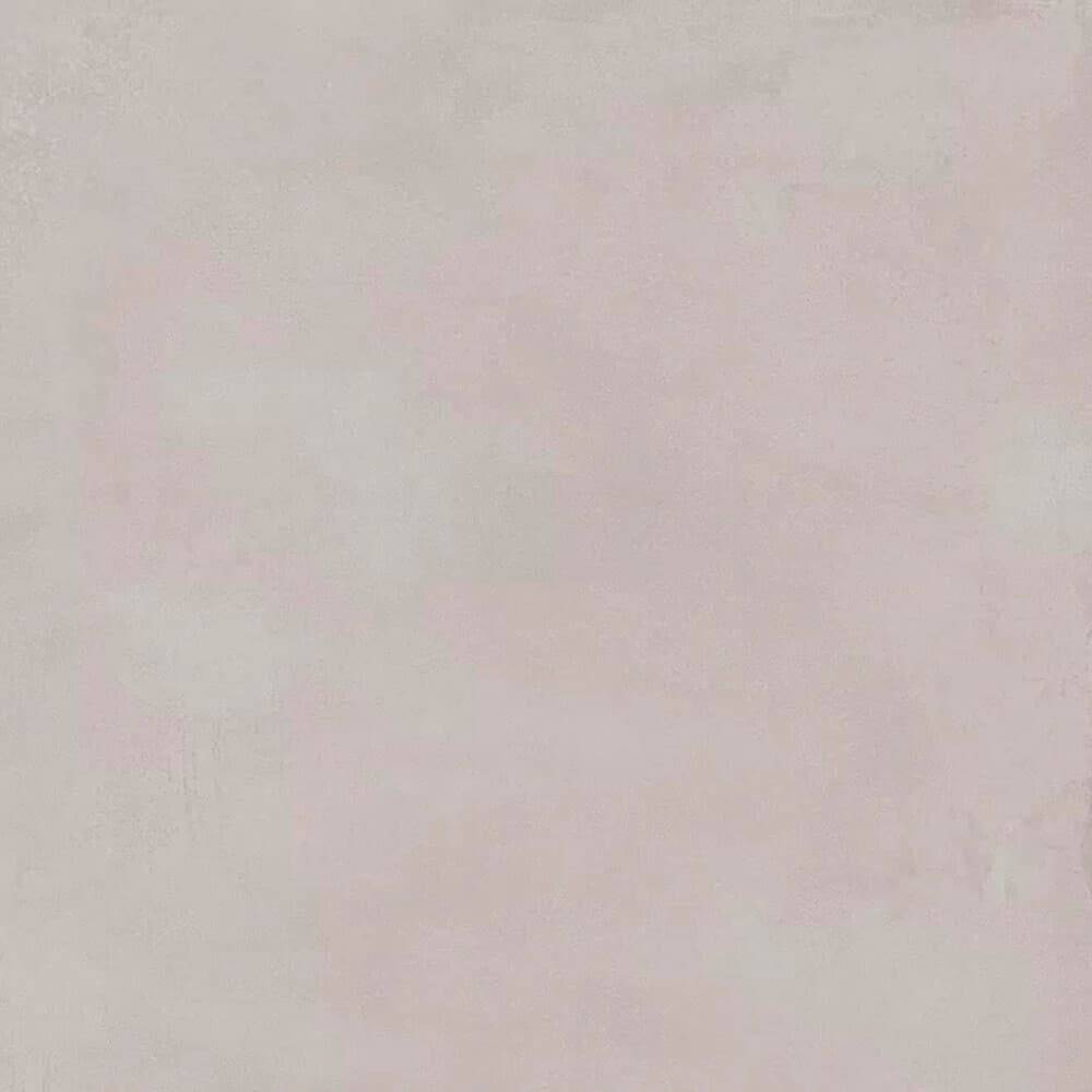Керамогранит Kerama Marazzi Мирабо бежевый обрезной 600х600х9 мм ( 5 шт.=1,8 кв.м.)