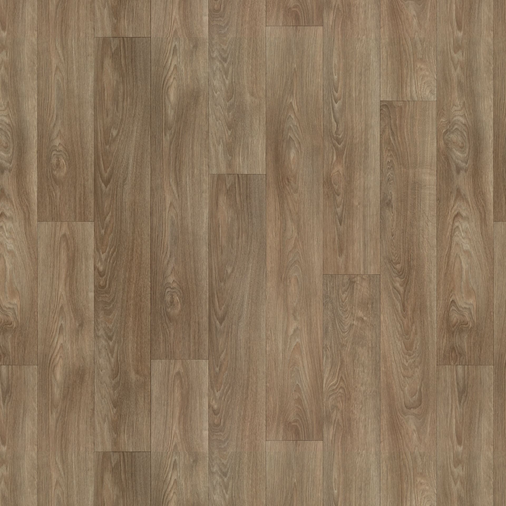 Линолеум полукоммерческий 3 м IVC Allure T41 Mars