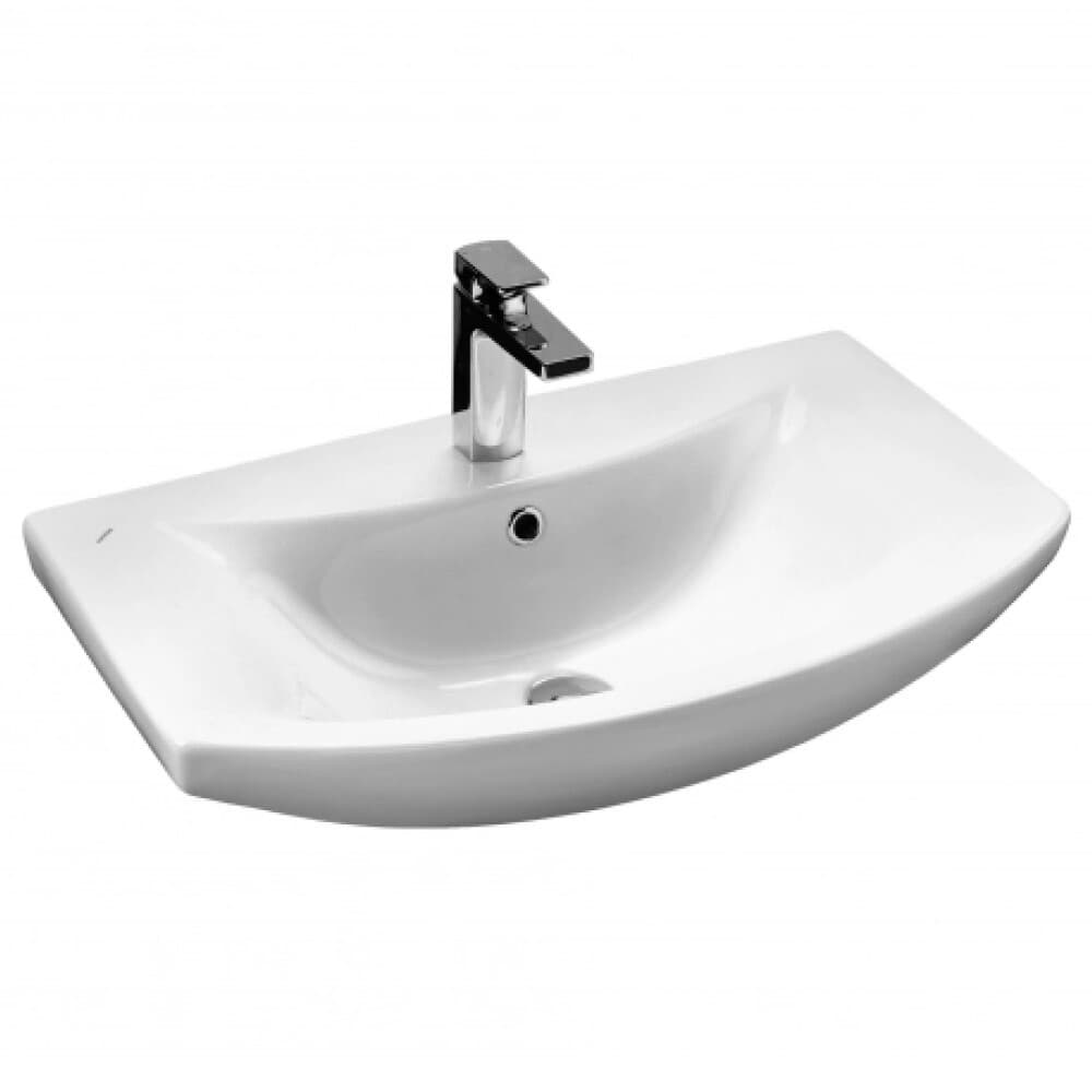 Умывальник Santek Балтика-70 1WH207776 00028264